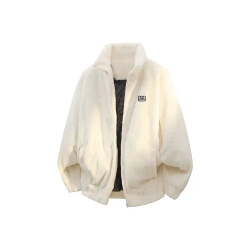 Westward Bound Chronicle Пуховая куртка Унисекс