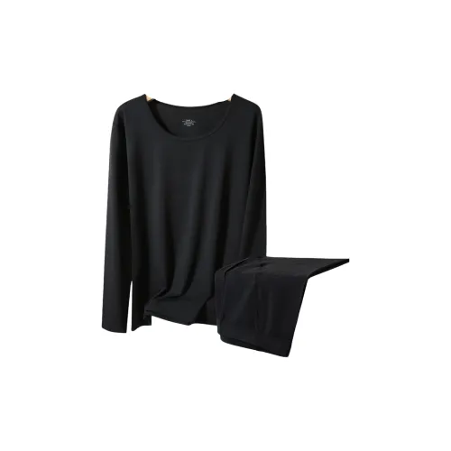 Ordifen Мужские Термокомплекты