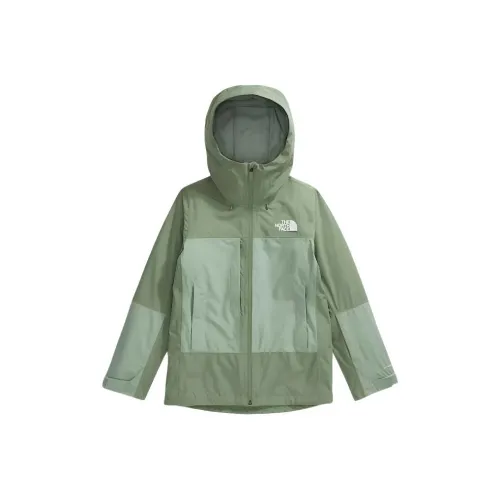 The North Face ThermoBall Снег Triclimate® SKI Топ Женские