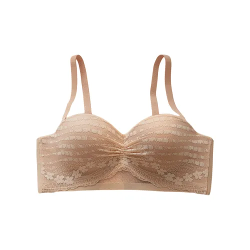 QTUR Женские Бюстгальтеры