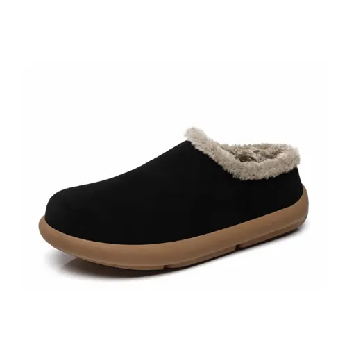 MH Сноубутсы Мужской