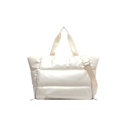 SMVP Нейлоновая Сумка через плечо Стандартная Унисекс Многоцветная