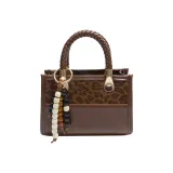 Леопардовый принт