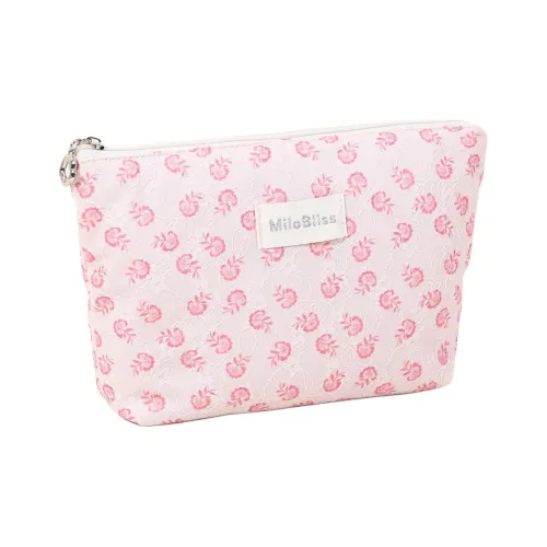 Geanno Косметичка и Сумка для туалетных принадлежностей Унисекс