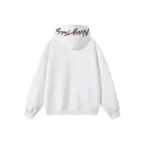 Белый [Тяжелый 400 г]