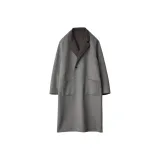 Хаки Серый/Серый