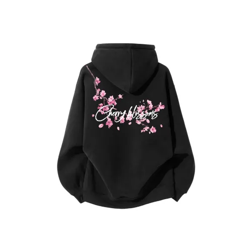 AYEA Унисекс Свитшоты