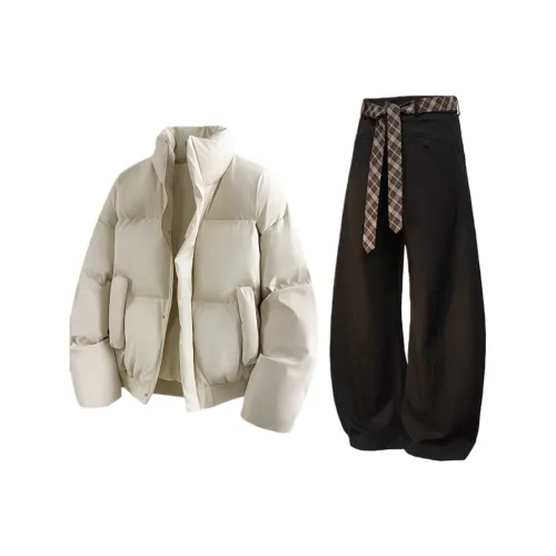 X1617 Унисекс Повседневная Спортивная Одежда