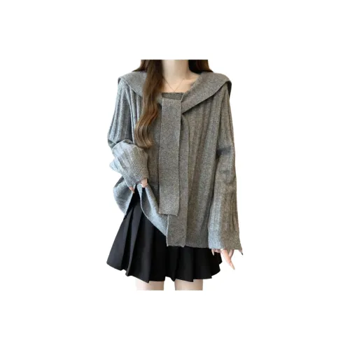 TENNE GIRL Женская трикотажная одежда