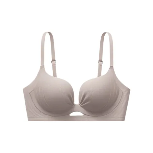 QTUR Женские Бюстгальтеры