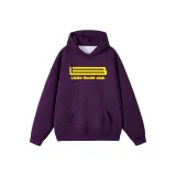 Тёмный фиолетовый