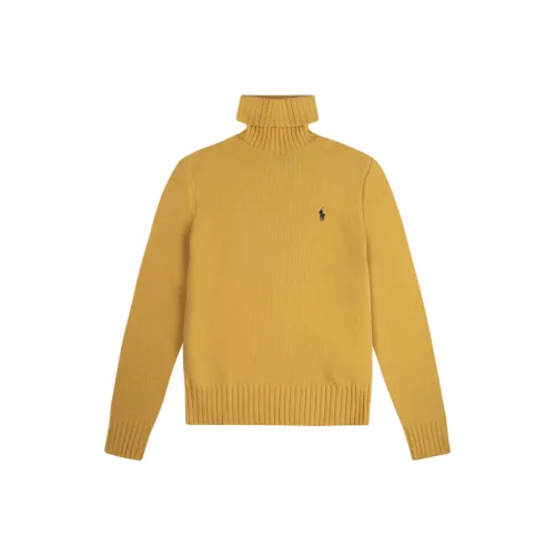 Polo Ralph Lauren Свитер Мужской