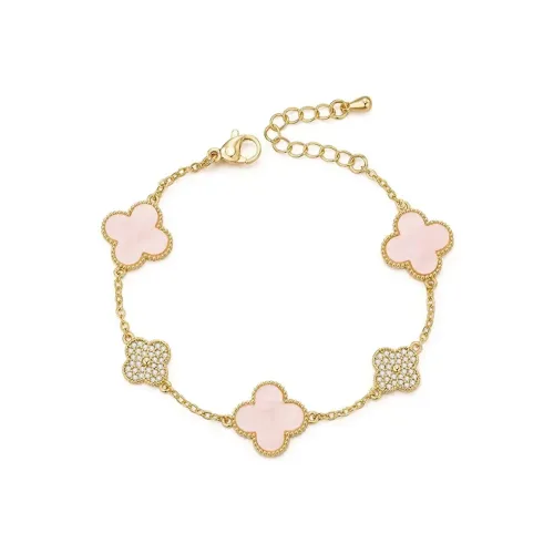 MISS TOOYA Сплав Браслеты Женские