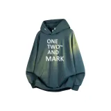 Армейский зеленый