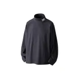 Темно-серый