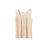 Абрикосовая кожа