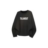 Черно-серый