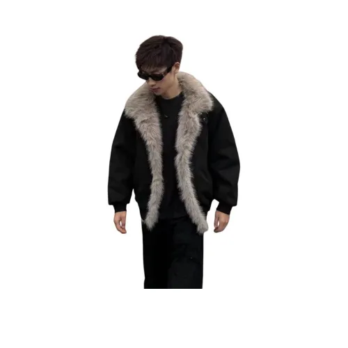 CORNILOT Унисекс Пуховики