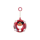 Подтвержденная версия - Летние любители (Распакованный)