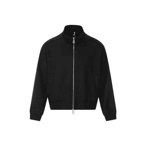 TONYBEAR Повседневная свободная форма Куртка Мужская