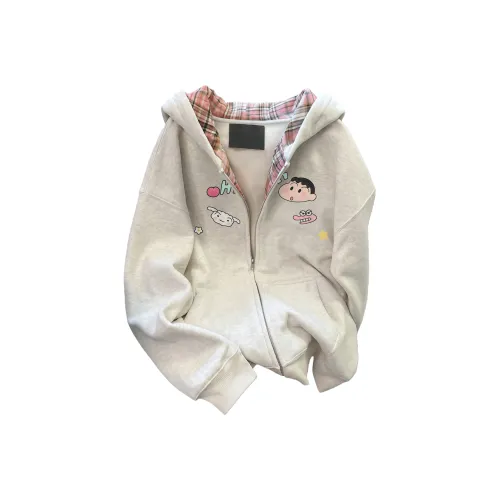 GOSO Женские Свитшоты