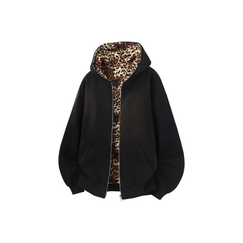 Worthwhile Movement Свитшот Унисекс