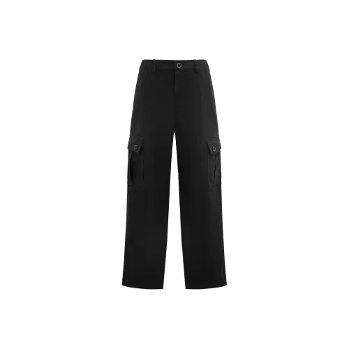 CAT Мужские Карго Брюки