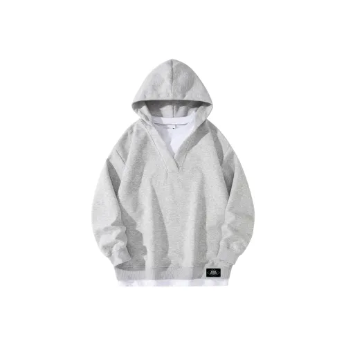 YATSI Унисекс Свитшоты