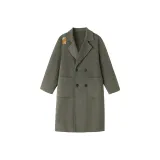 Каштановый чай, коричневый