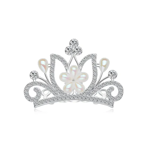 AGOVSKI Сплав Гребень для волос Детский