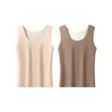 Абрикосовая кожа + Светло-кофейный