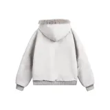 Абрикос [Утолщенный Гора Hawk]