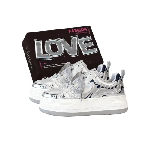 Eleven Elephants Покрытие Баланс Низкий Топ Скейтборд Кроссовки Женские