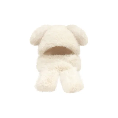 CMFY Полиэстер Шапки-бини Унисекс