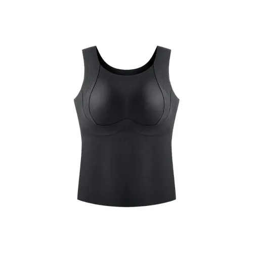 Only You Naughty Термокуртки Женские