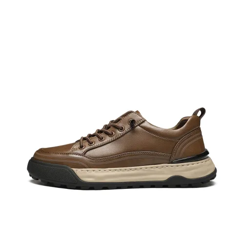 ST SAT Высота Увеличивающие Устойчивые к Износу Легкие Противоскользящие Низкие Кроссовки для Скейтбординга Мужские