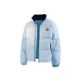 Лунно-голубой