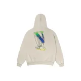 Абрикос Зеленый