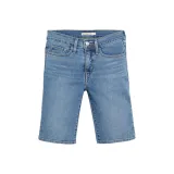 Средне-синий