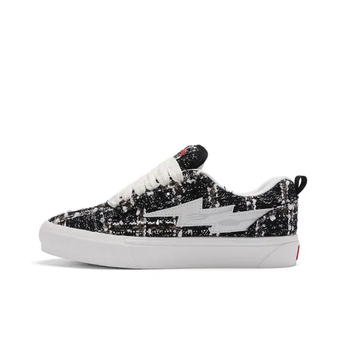 ACILICI FASHION DESIGN Скейтборд Кроссовки Унисекс