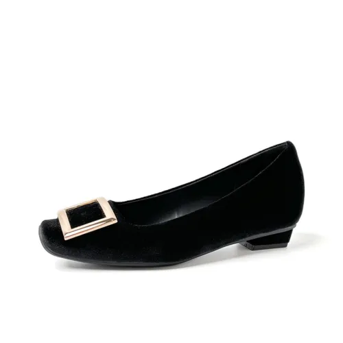 YAFEI XUANYU Повседневная обувь Женская