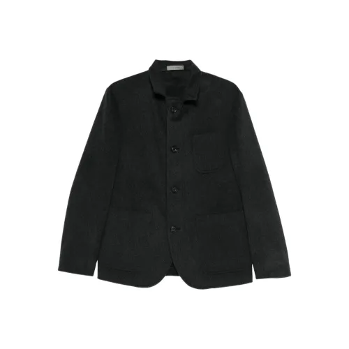 CORNELIANI FW25 Куртки и Пальто Мужской