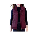 Анкора красного цвета