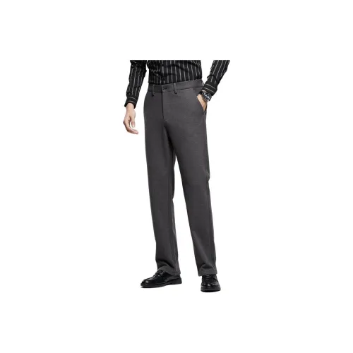 Kangaroo Унисекс Костюм Брюки