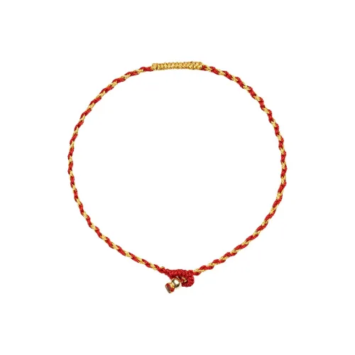 SFER Ткань Браслеты Шнурки Унисекс