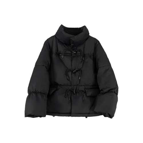 Cypress House Пуховая куртка Женская