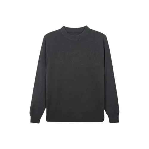 CAIZI Мужские Свитера