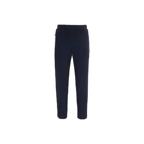 PELLIOT Performance Fleece Pants Men's