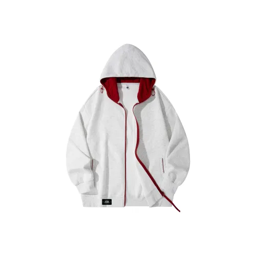 YATSI Унисекс Свитшоты