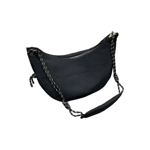 CARTELO Нейлоновая Сумка через плечо Стандартная Унисекс Черный Серый Зеленый Умбра